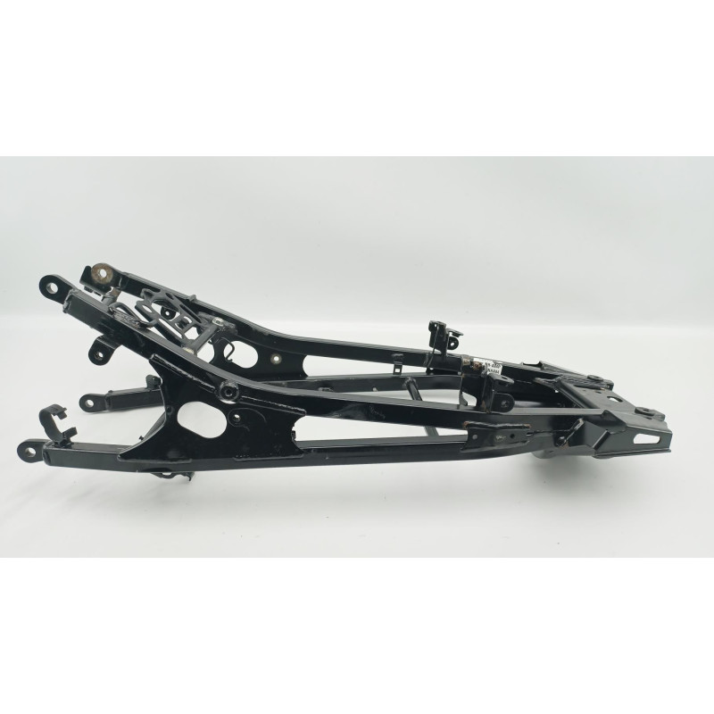 Boucle de cadre arrière HONDA CBR 600 F 2011 à 2013