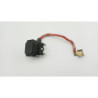 Relais de démarreur YAMAHA FZS 1000 FAZER 2001 à 2005