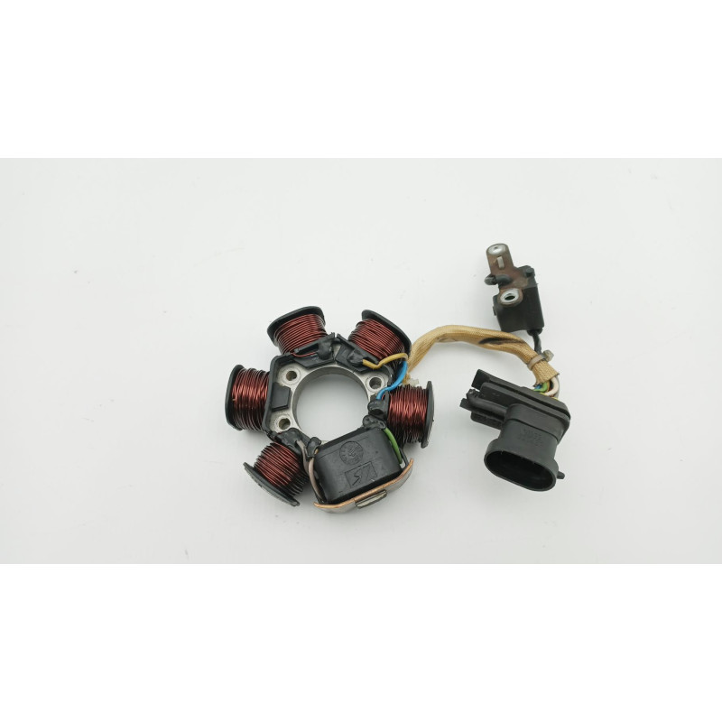 Stator PIAGGIO ZIP 50 2011 à 2013