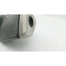Silencieux d'échappement HONDA CBR 1000 2008 à 2017