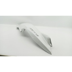 Coque arrière droite HONDA PCX 125 2016 à 2018