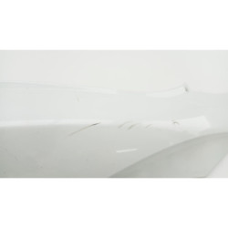 Coque arrière droite HONDA PCX 125 2016 à 2018