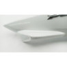 Coque arrière droite HONDA PCX 125 2016 à 2018