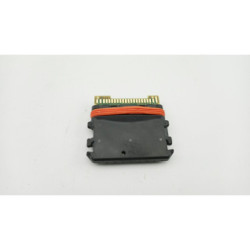 Boitier CDI HUSQVARNA VITPILEN 401 2020 à 2024