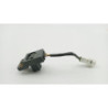 Capteur de chute HUSQVARNA VITPILEN 401 2020 à 2024