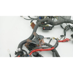 Faisceau électrique HUSQVARNA VITPILEN 401 2020 à 2024