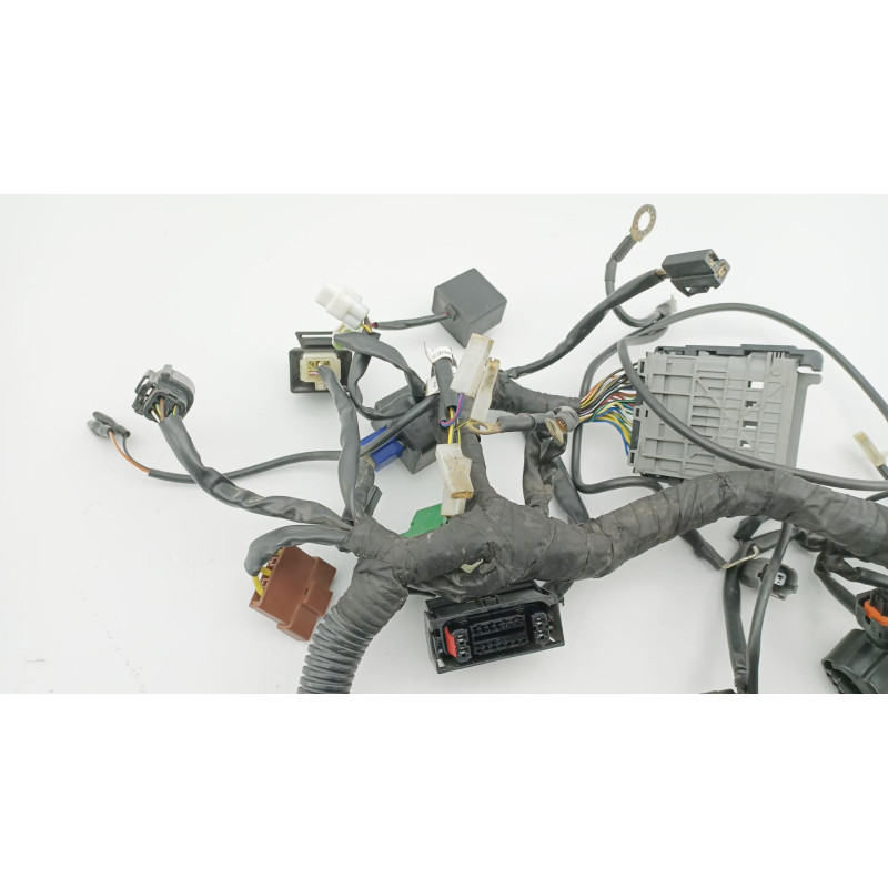 Faisceau électrique HUSQVARNA VITPILEN 401 2020 à 2024