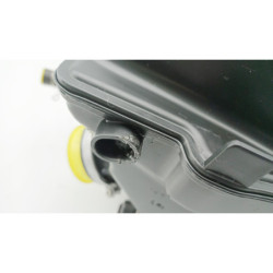 Boite à air HUSQVARNA VITPILEN 401 2020 à 2024