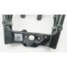 Boucle de cadre arrière HUSQVARNA VITPILEN 401 2020 à 2024
