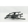 Boucle de cadre arrière HUSQVARNA VITPILEN 401 2020 à 2024