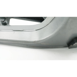 Bras oscillant HUSQVARNA VITPILEN 401 2020 à 2024