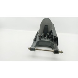 Bras oscillant HUSQVARNA VITPILEN 401 2020 à 2024