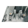 Bras oscillant HUSQVARNA VITPILEN 401 2020 à 2024