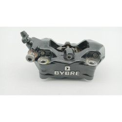 Etrier avant HUSQVARNA VITPILEN 401 2020 à 2024