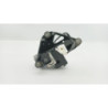 Module ABS HUSQVARNA VITPILEN 401 2020 à 2024