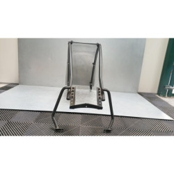 Bulle QUADRO 3D 350 S 2013 à 2018