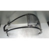 Bulle QUADRO 3D 350 S 2013 à 2018