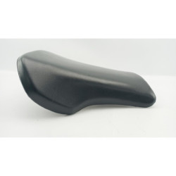 Selle conducteur HONDA CBR 900 RR FIREBLADE 2002 à 2003