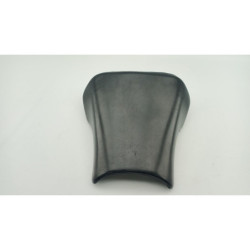 Selle conducteur HONDA CBR 900 RR FIREBLADE 2002 à 2003
