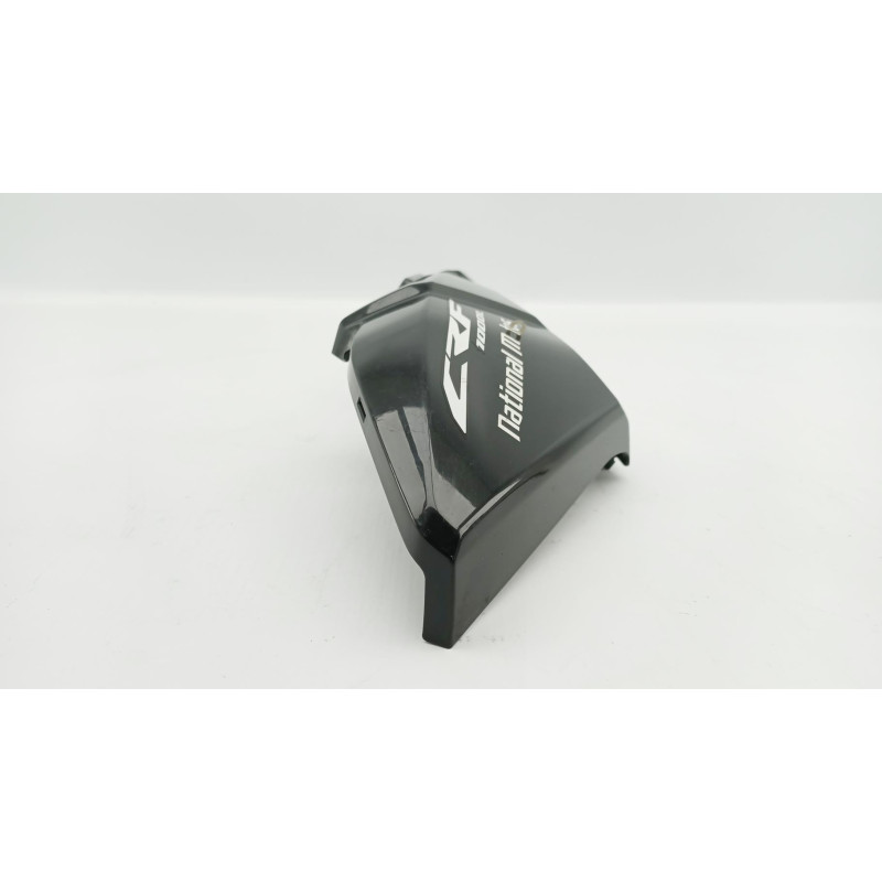 Coque arrière gauche HONDA CRF 1000 AFRICA TWIN 2016 à 2019