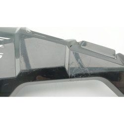 Coque arrière gauche HONDA CRF 1000 AFRICA TWIN 2016 à 2019
