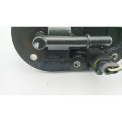 Pompe à essence ORCAL ASTOR 125 2022 à 2023