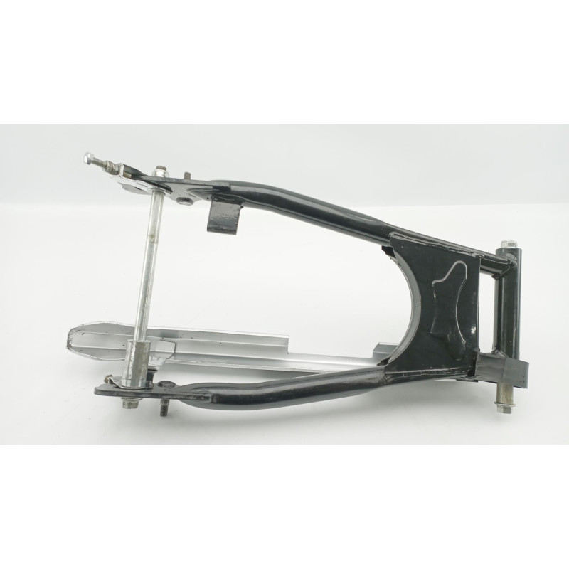 Bras oscillant ORCAL ASTOR 125 2022 à 2023