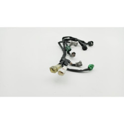 Faisceau d'injection YAMAHA FZ6 600 FAZER S 2004 à 2006