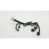 Faisceau d'injection YAMAHA FZ6 600 FAZER S 2004 à 2006