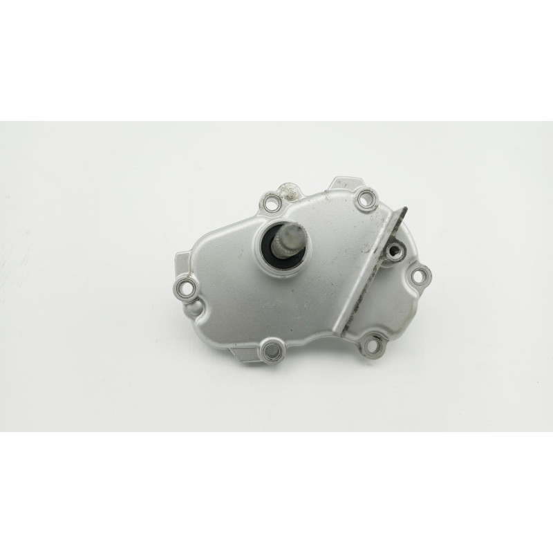 Arbre de sélection YAMAHA FZ6 600 FAZER S 2004 à 2006