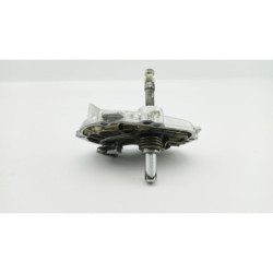 Arbre de sélection YAMAHA FZ6 600 FAZER S 2004 à 2006