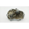 Arbre de sélection YAMAHA FZ6 600 FAZER S 2004 à 2006