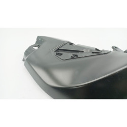 Habillage de réservoir gauche YAMAHA MT07 700 TRACER 2016 à 2019
