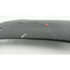 Coque arrière droite PEUGEOT METROPOLIS 400 ABS 2017 à 2020