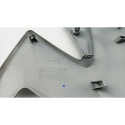 Flanc droit HONDA NSS 125 FORZA 2021 à 2021