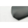 Selle passager HONDA CBR 1000 RR 2008 à 2009