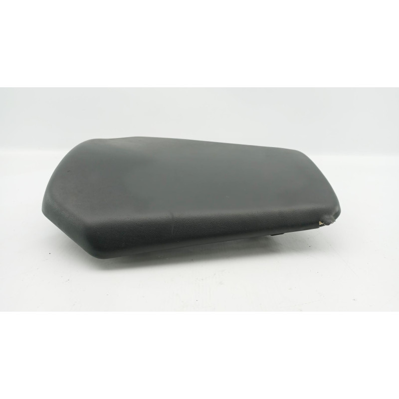 Selle passager HONDA CBR 1000 RR 2008 à 2009