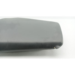 Selle passager HONDA CBR 1000 RR 2008 à 2009