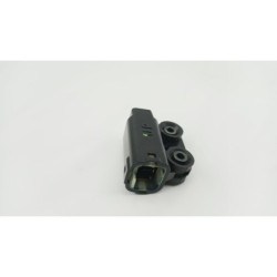Capteur de chute YAMAHA TRACER 7 700 2020 à 2024