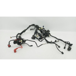 Faisceau électrique YAMAHA TRACER 7 700 2020 à 2024