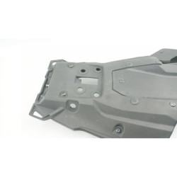 Coque arrière complète YAMAHA TRACER 7 700 2020 à 2024