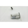 Pompe à essence YAMAHA TRACER 7 700 2020 à 2024