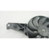 Ventilateur YAMAHA TRACER 7 700 2020 à 2024