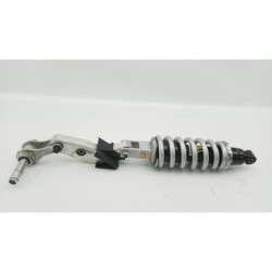 Amortisseur YAMAHA TRACER 7 700 2020 à 2024