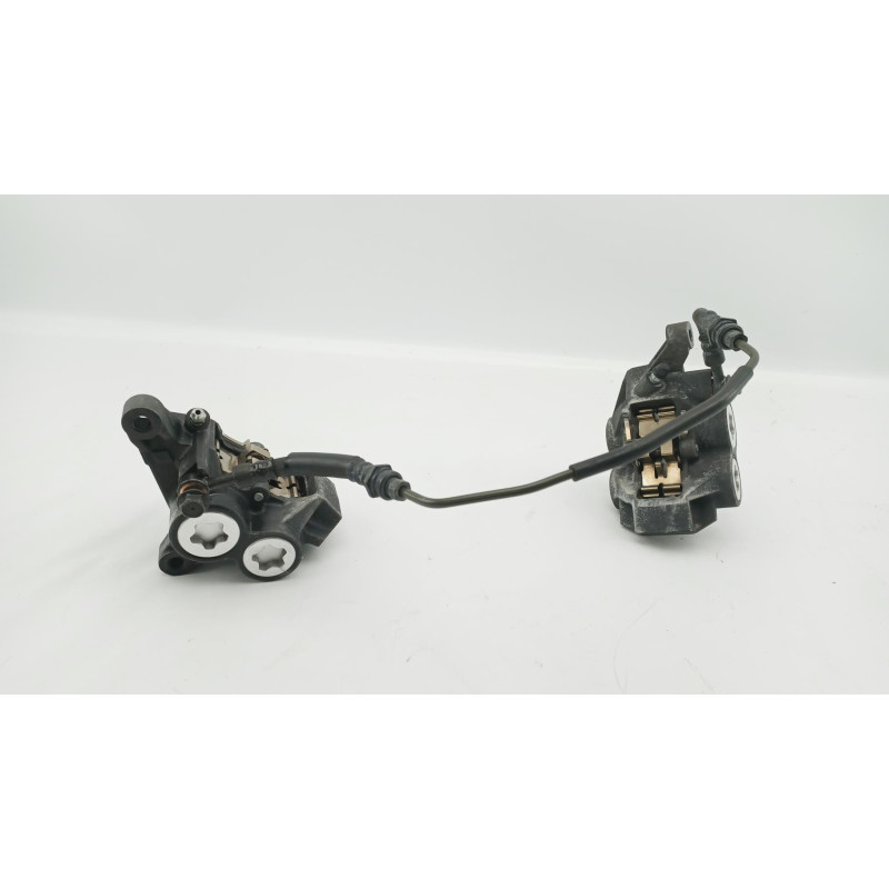 Etrier avant YAMAHA TRACER 7 700 2020 à 2024