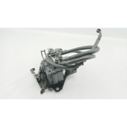 Module ABS YAMAHA TRACER 7 700 2020 à 2024