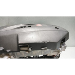 Moteur KYMCO PEOPLE 125 S ABS 2017 à 2019