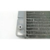 Radiateur d'eau gauche HONDA XRV 750 AFRICA TWIN 2000 à 2003