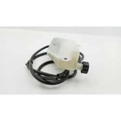 Vase d'expansion HONDA XRV 750 AFRICA TWIN 2000 à 2003