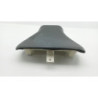 Selle conducteur KAWASAKI ZX6R 600 NINJA 1995 à 1997